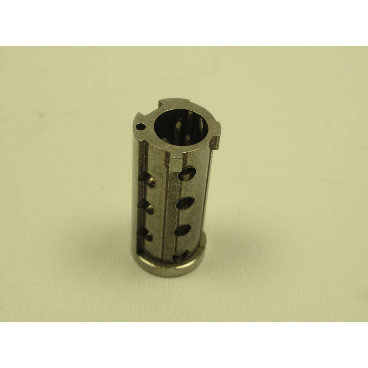 Aircraft Zylinder PSS PRO ab Bj. 05/2013!! - Art. 0240312014