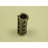 Aircraft Zylinder PSS PRO ab Bj. 05/2013!! - Art. 0240312014