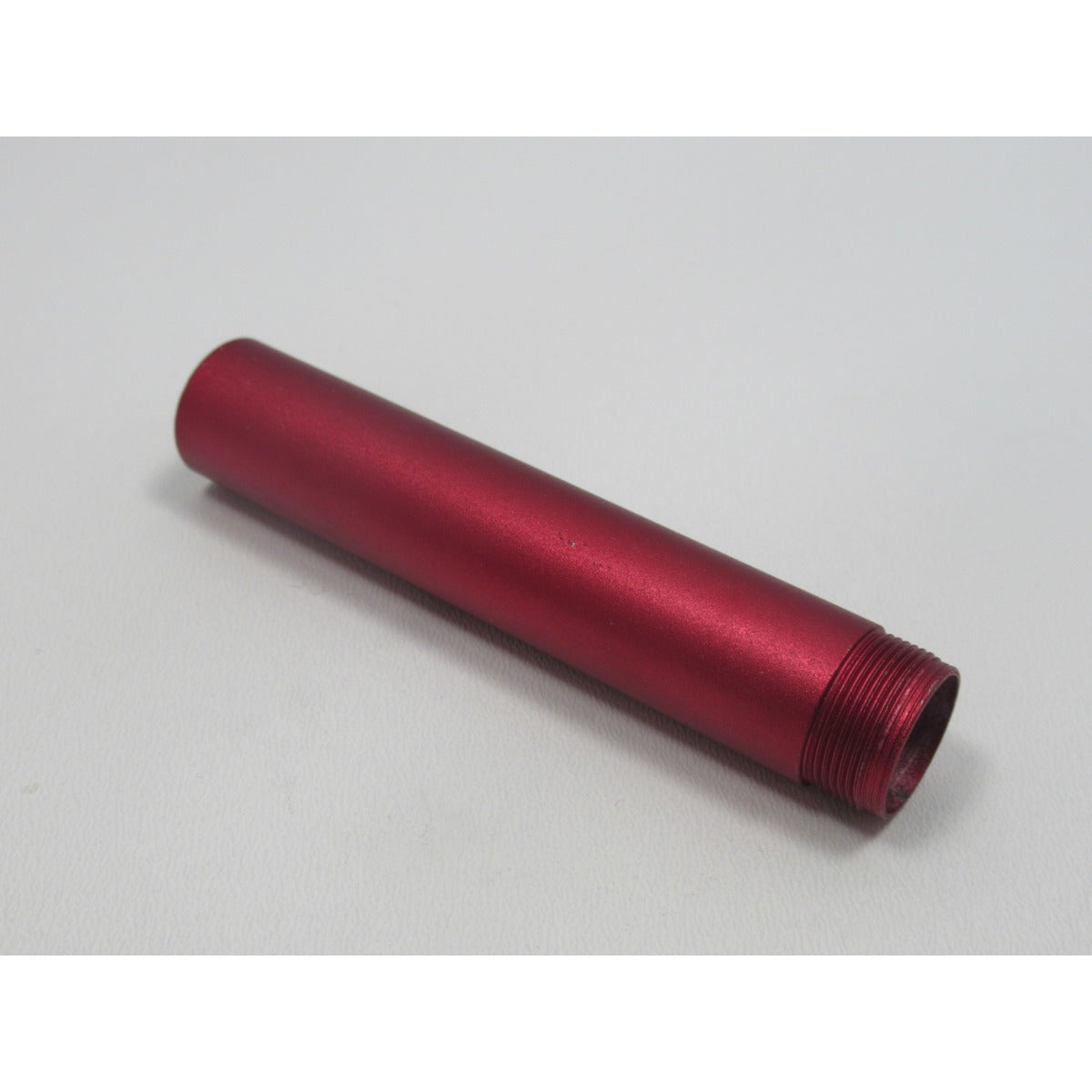 Aircraft Laufbuchse PSS PRO - Art. 0240312022A