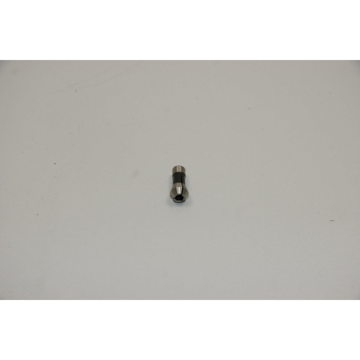 Aircraft Spannzange PSS PRO Ø3 - Art. 0240312024