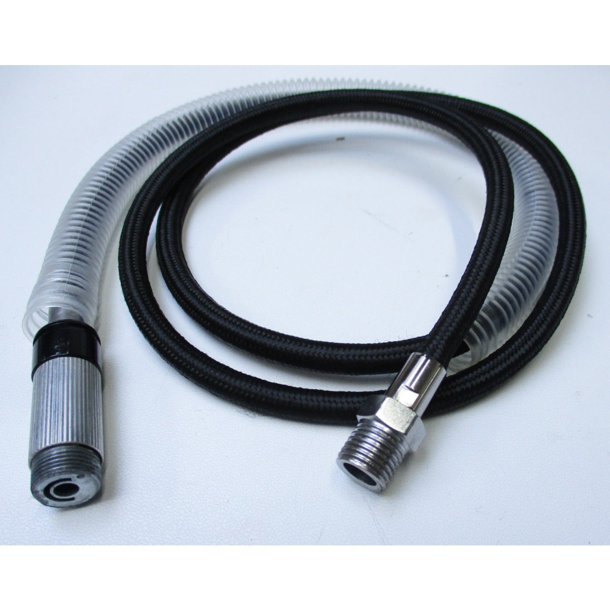 Aircraft Schlauch PSS PRO 1/4" / L1270 - Art. 0240312028