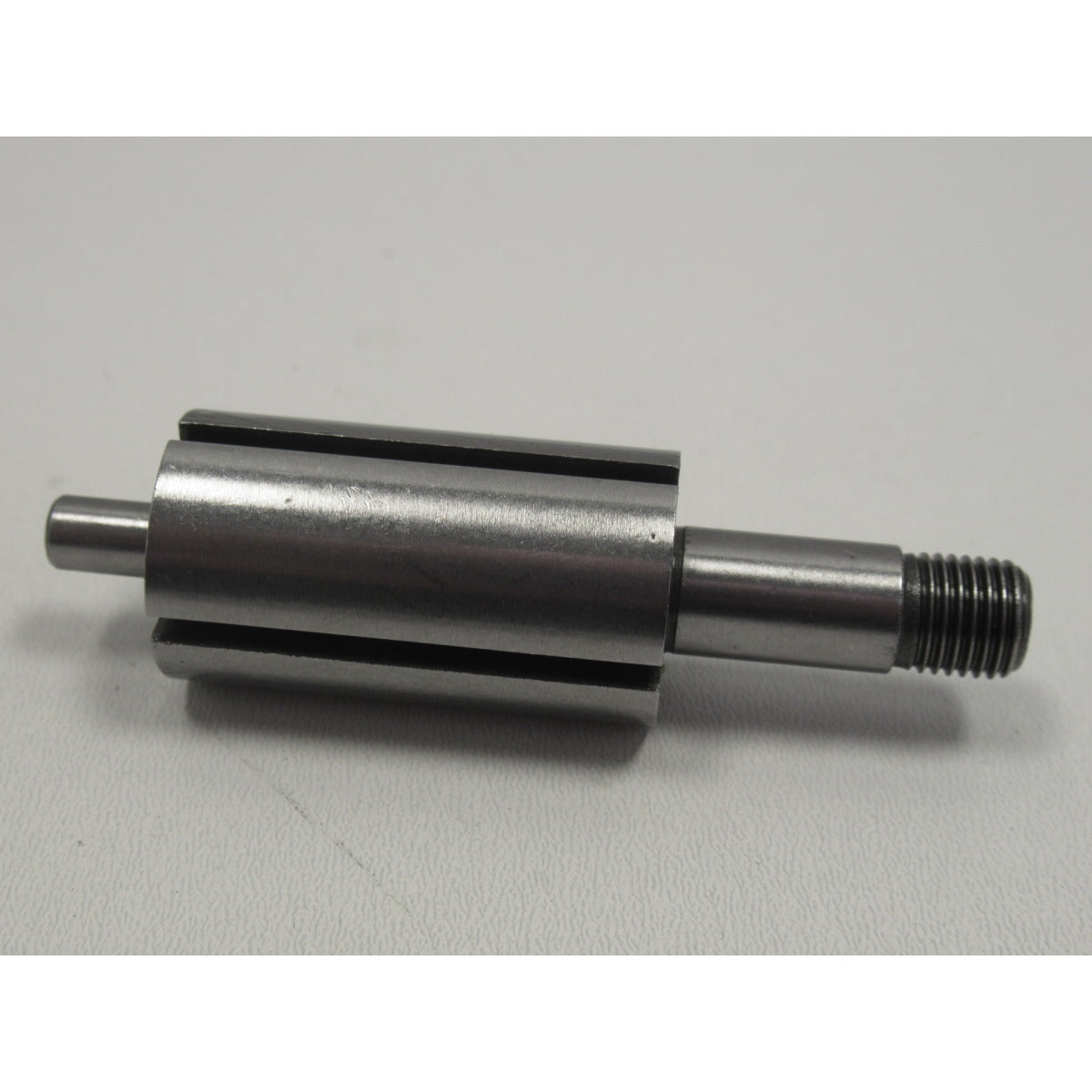 Aircraft Rotor Stabschleifer STS - Art. 0240319014