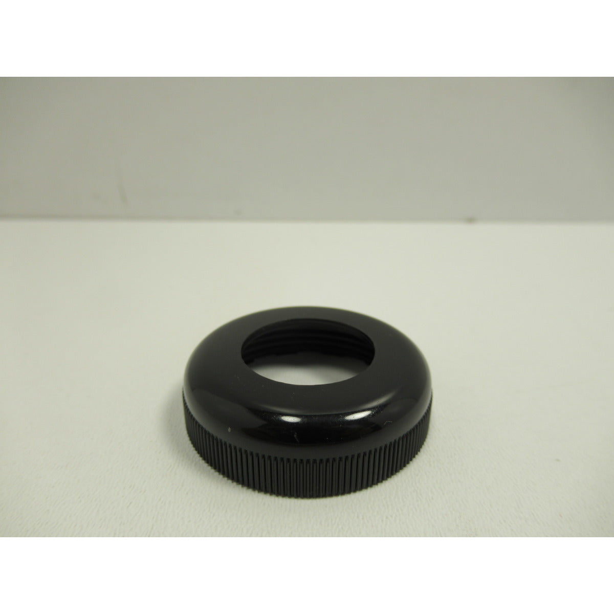 Aircraft Abdeckung STS PRO - Art. 0240319021
