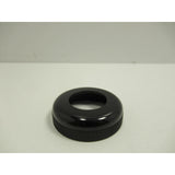 Aircraft Abdeckung STS PRO - Art. 0240319021