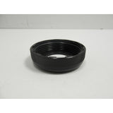 Aircraft Abdeckung STS PRO - Art. 0240319021