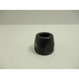Aircraft Spannmutter STS PRO - Art. 0240319023