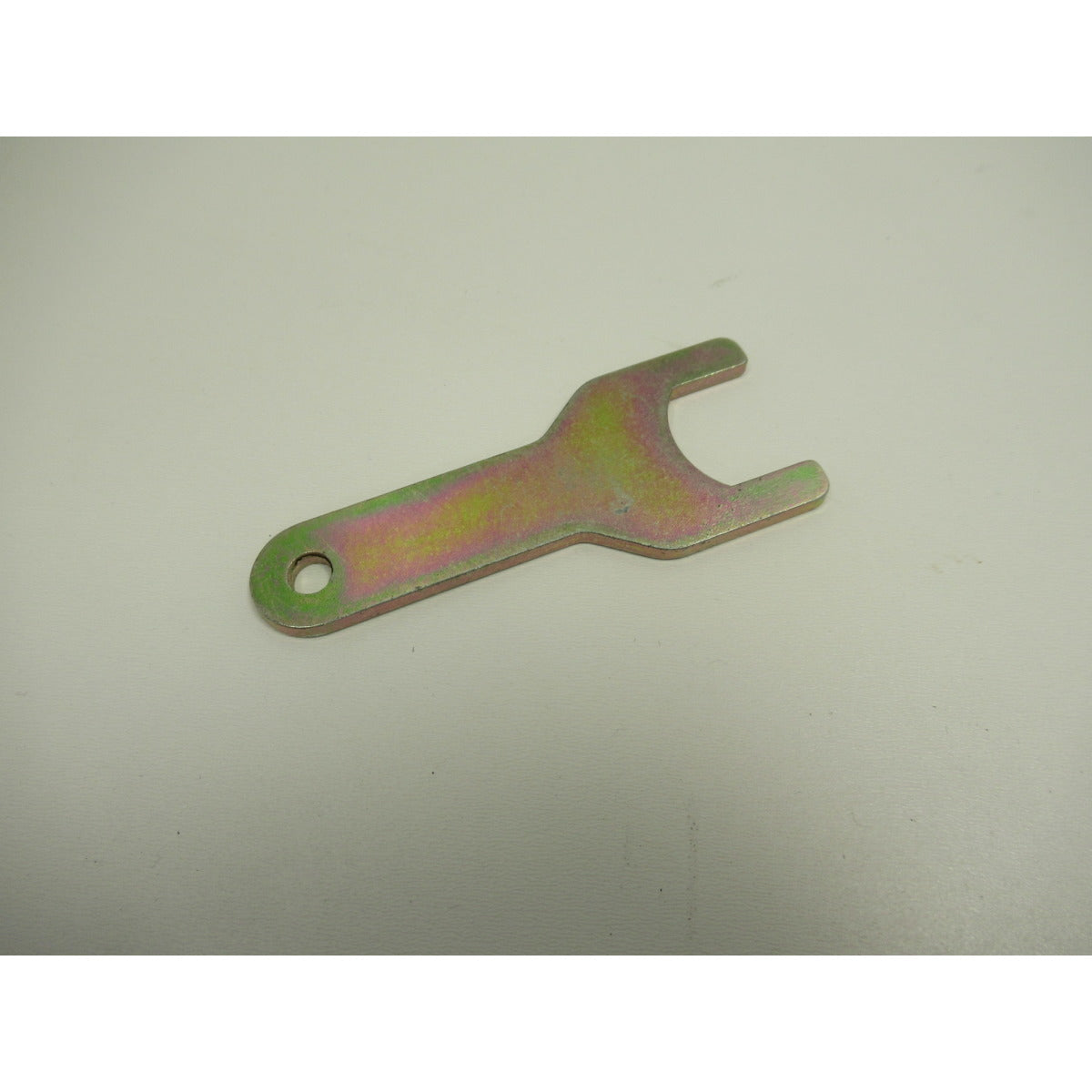 Aircraft Spannschlüssel STS Pro - Art. 0240319034