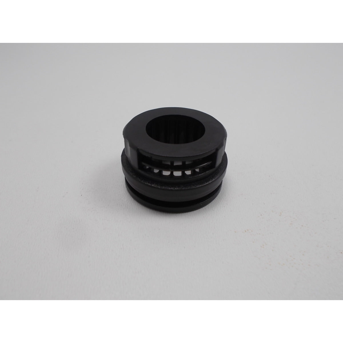 Aircraft Absaugmuffe STS KOMPOSIT PRO - Art. 0240320010