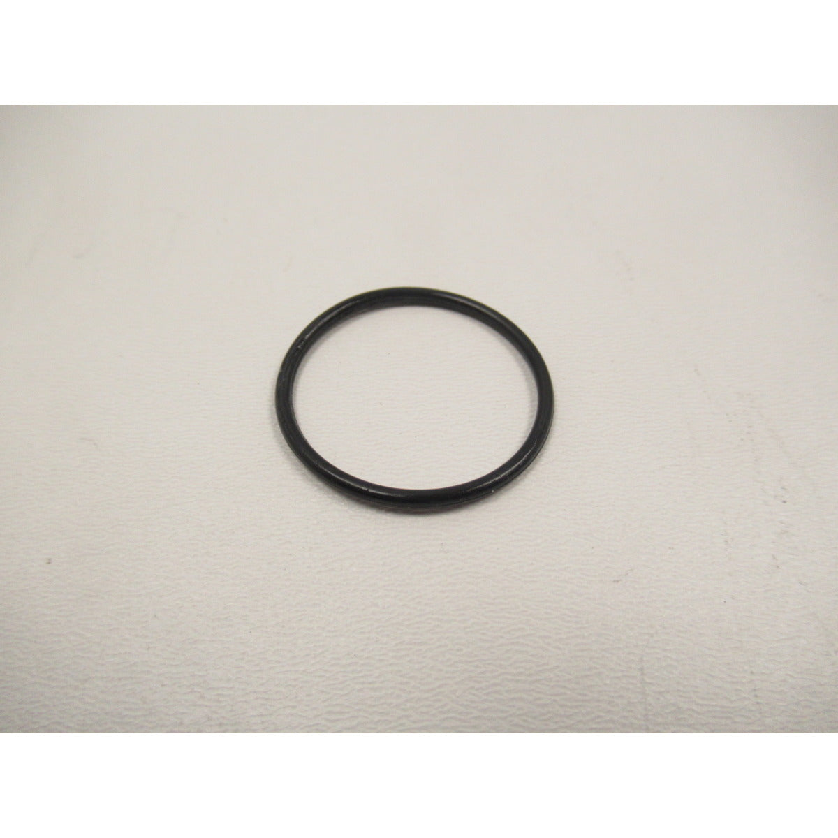 Aircraft O-Ring STS KOMPOSIT PRO, BN PRO Ø26,7x1,78mm - Art. 0240320011