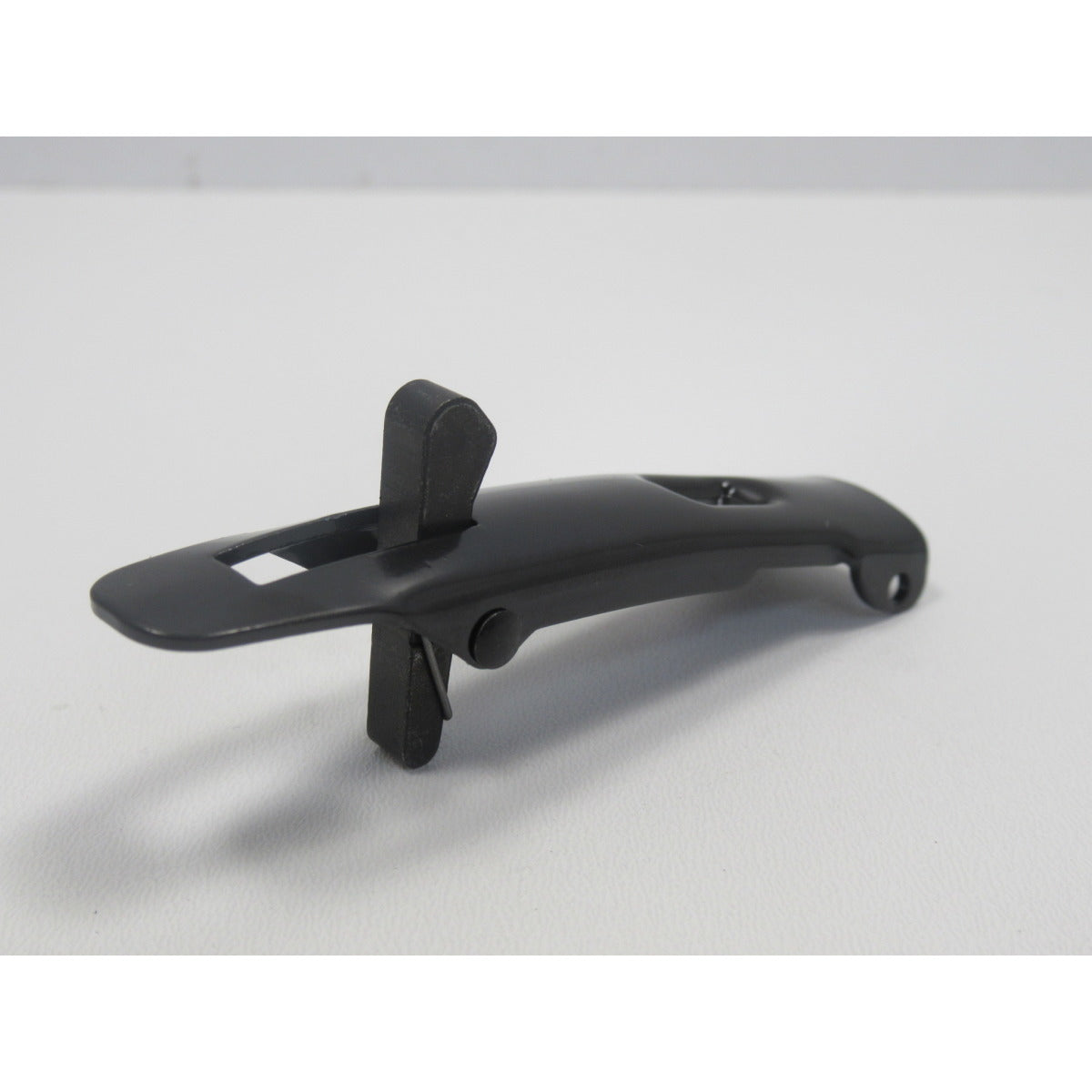 Aircraft Hebel STS KOMPOSIT PRO - Art. 0240320013