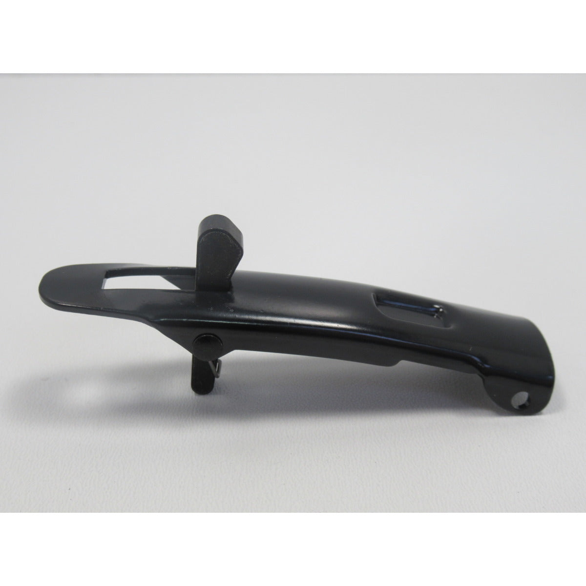 Aircraft Hebel STS KOMPOSIT PRO - Art. 0240320013