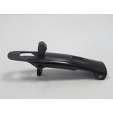 Aircraft Hebel STS KOMPOSIT PRO - Art. 0240320013