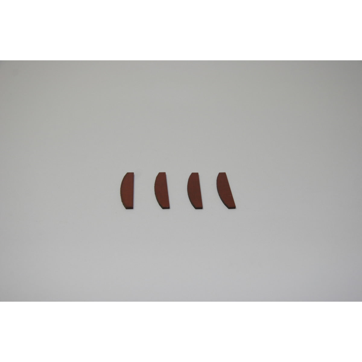 Aircraft Lamellenset STS KOMPOSIT, WS, ST XL PRO - Art. 0240320019
