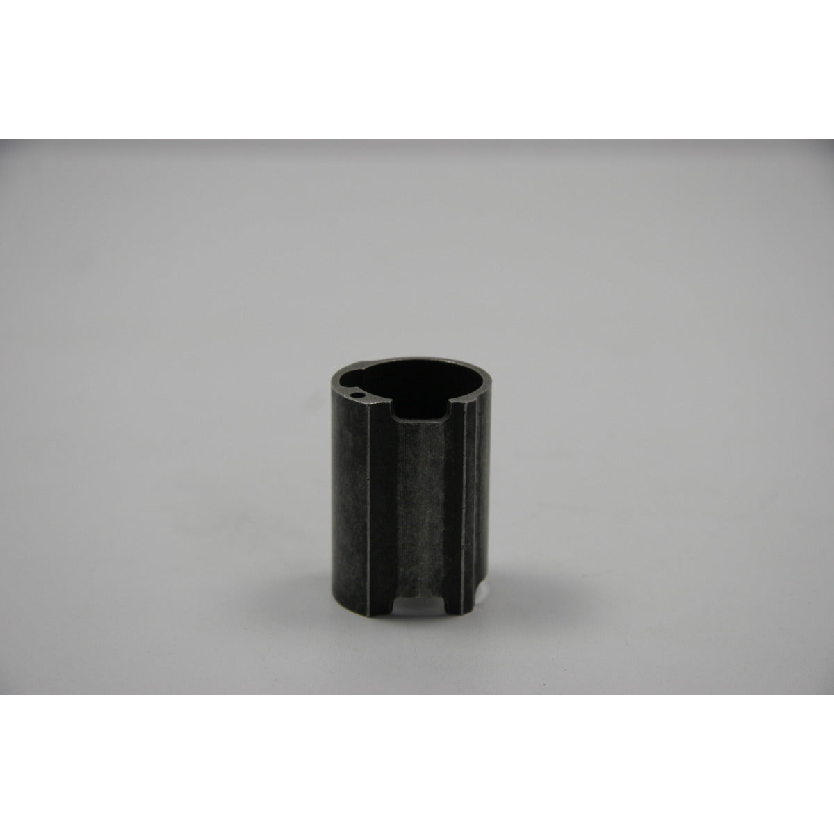 Aircraft Zylinder STS KOMPOSIT, WST, ST PRO - Art. 0240320021
