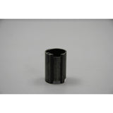 Aircraft Zylinder STS KOMPOSIT, WST, ST PRO - Art. 0240320021