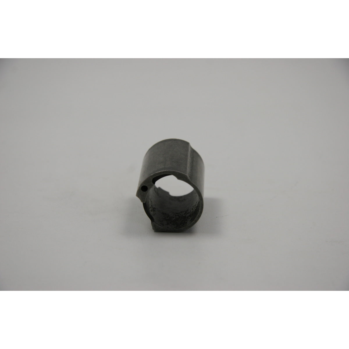 Aircraft Zylinder STS KOMPOSIT, WST, ST PRO - Art. 0240320021