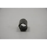 Aircraft Zylinder STS KOMPOSIT, WST, ST PRO - Art. 0240320021