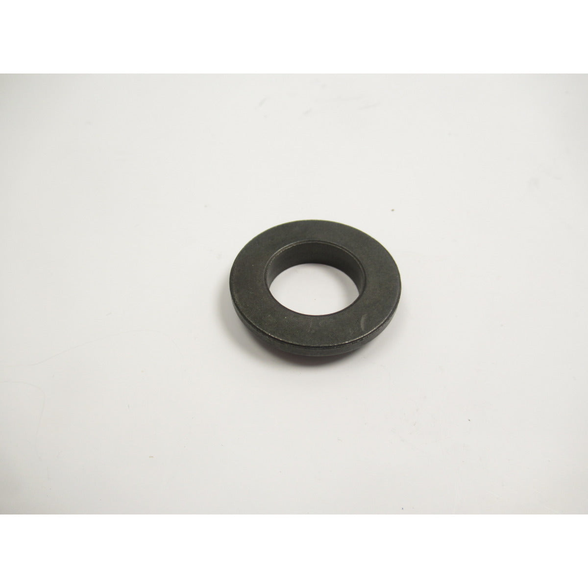 Aircraft Scheibe STS KOMPOSIT PRO - Art. 0240320026