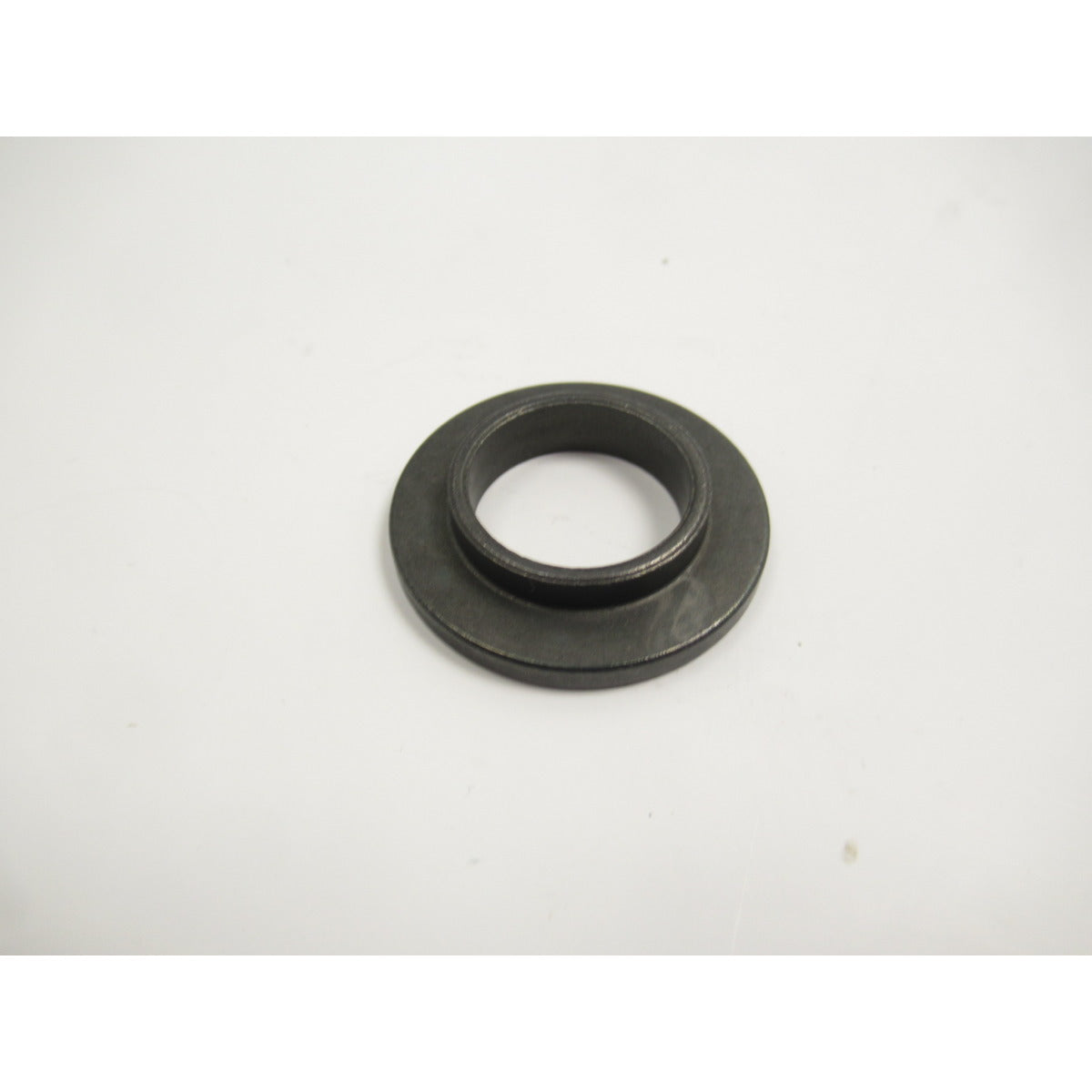 Aircraft Scheibe STS KOMPOSIT PRO - Art. 0240320026