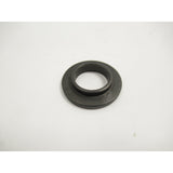 Aircraft Scheibe STS KOMPOSIT PRO - Art. 0240320026