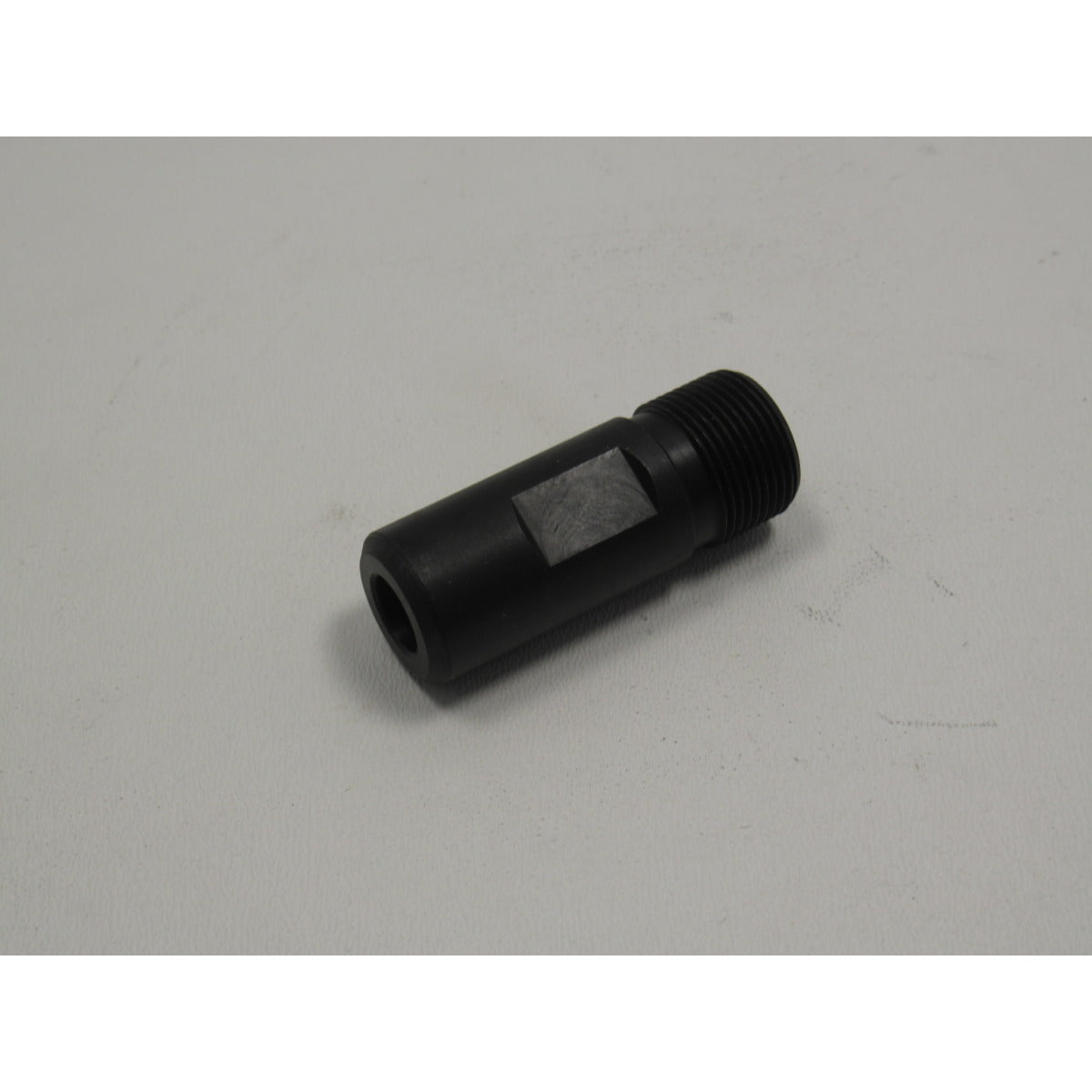 Aircraft Spindel STS KOMPOSIT PRO - Art. 0240320028