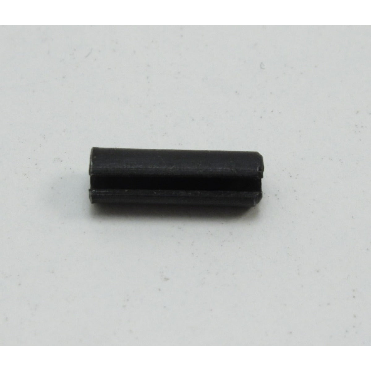 Aircraft Hohlspannstift WST PRO Ø3x10 - Art. 0240321018