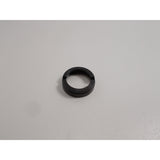 Aircraft Spannmutter WST PRO - Art. 0240321027