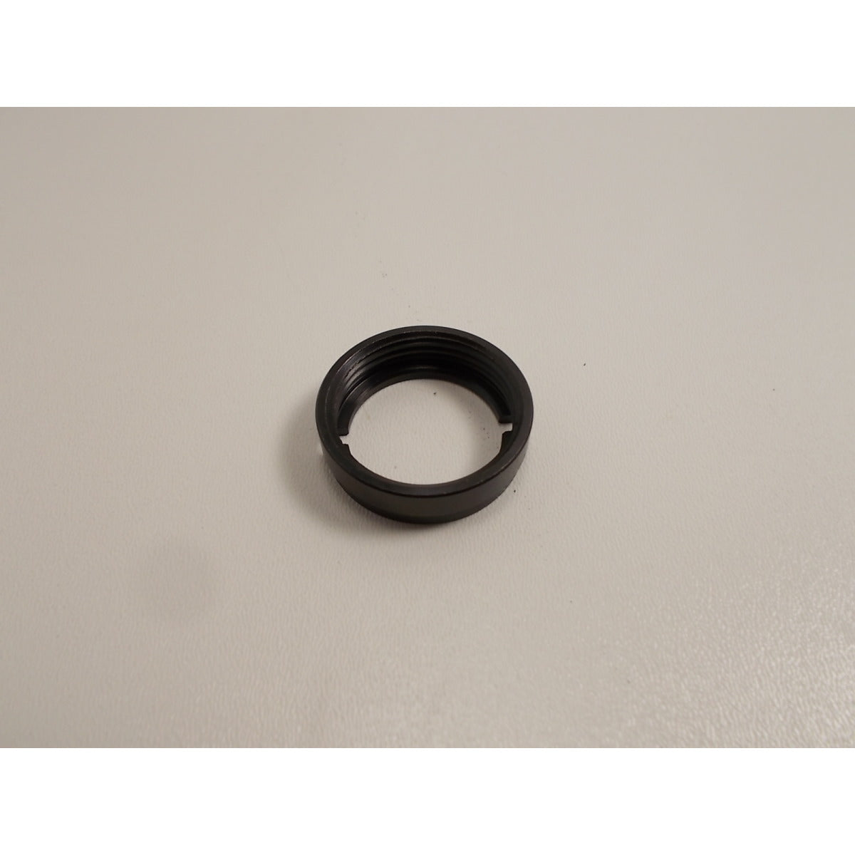 Aircraft Spannmutter WST PRO - Art. 0240321027