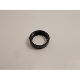 Aircraft Spannmutter WST PRO - Art. 0240321027