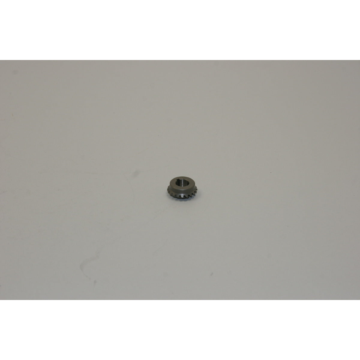 Aircraft Stirnrad WST PRO Z20 - Art. 0240321031
