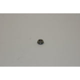 Aircraft Stirnrad WST PRO Z20 - Art. 0240321031