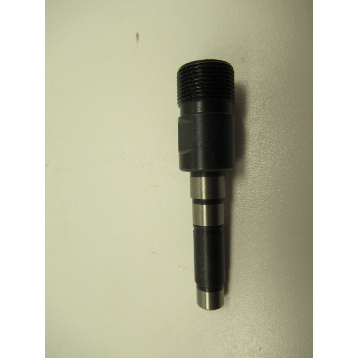 Aircraft Spindel WST PRO 67mm - Art. 0240321033