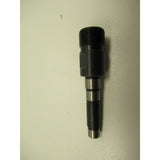 Aircraft Spindel WST PRO 67mm - Art. 0240321033