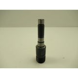 Aircraft Spindel WST PRO 67mm - Art. 0240321033