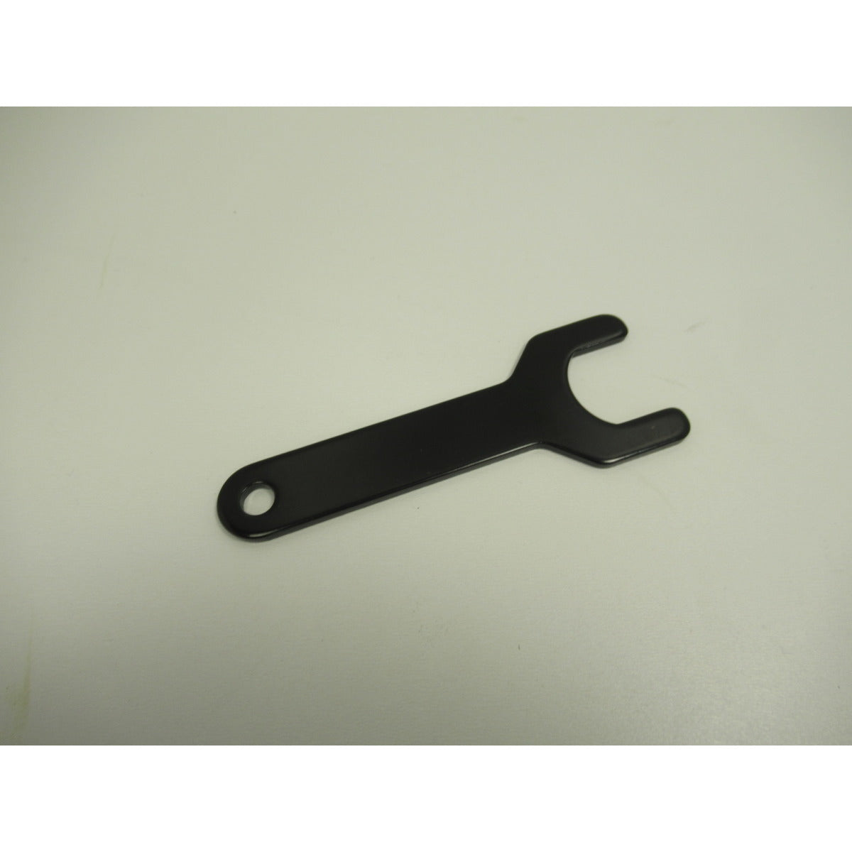 Aircraft Schlüssel WST Pro 19mm - Art. 0240321039