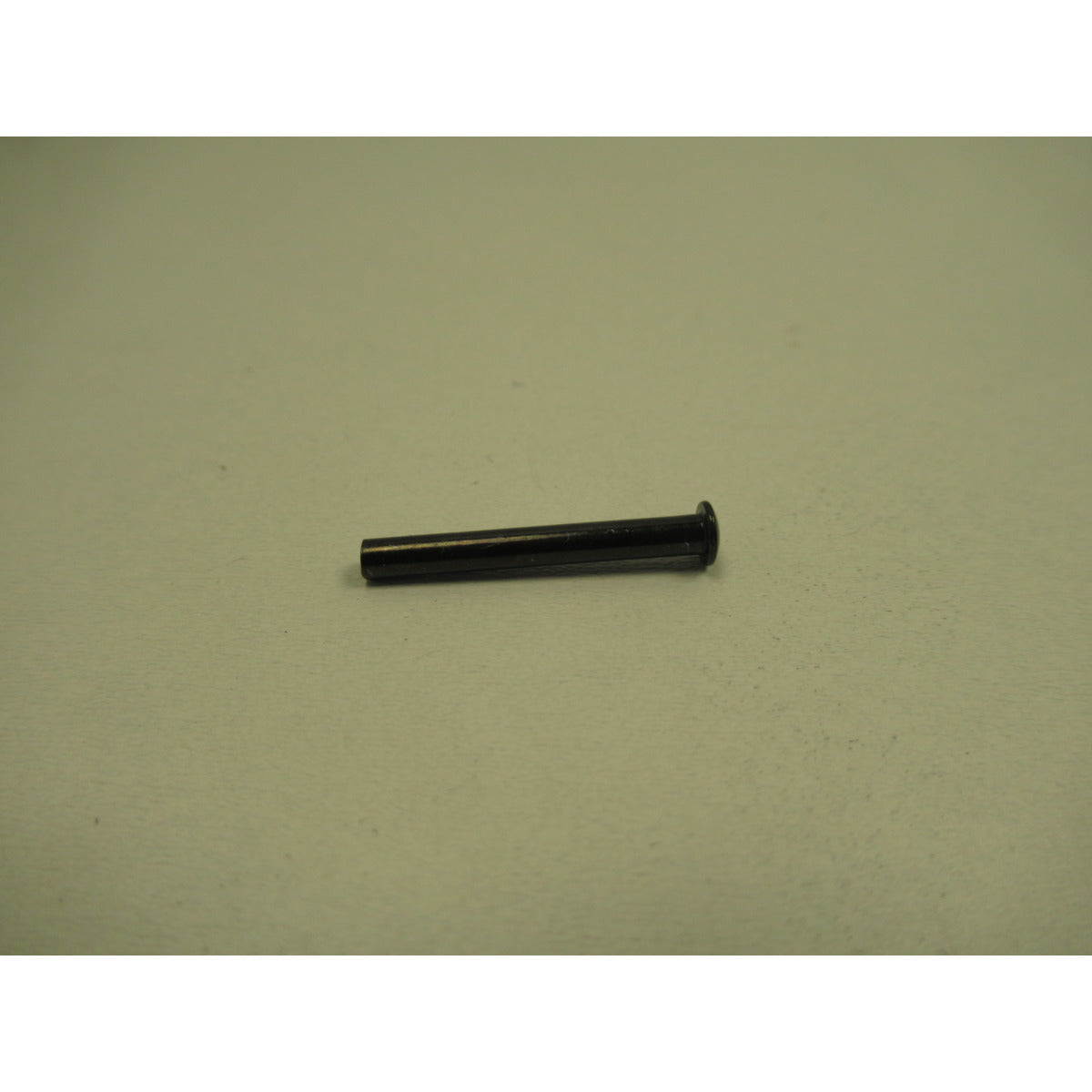 Aircraft Stift ST XL PRO - Art. 0240325012
