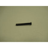 Aircraft Stift ST XL PRO - Art. 0240325012