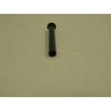 Aircraft Stift ST XL PRO - Art. 0240325012
