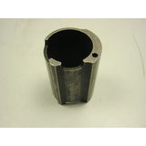 Aircraft Zylinder ST XL PRO - Art. 0240325021