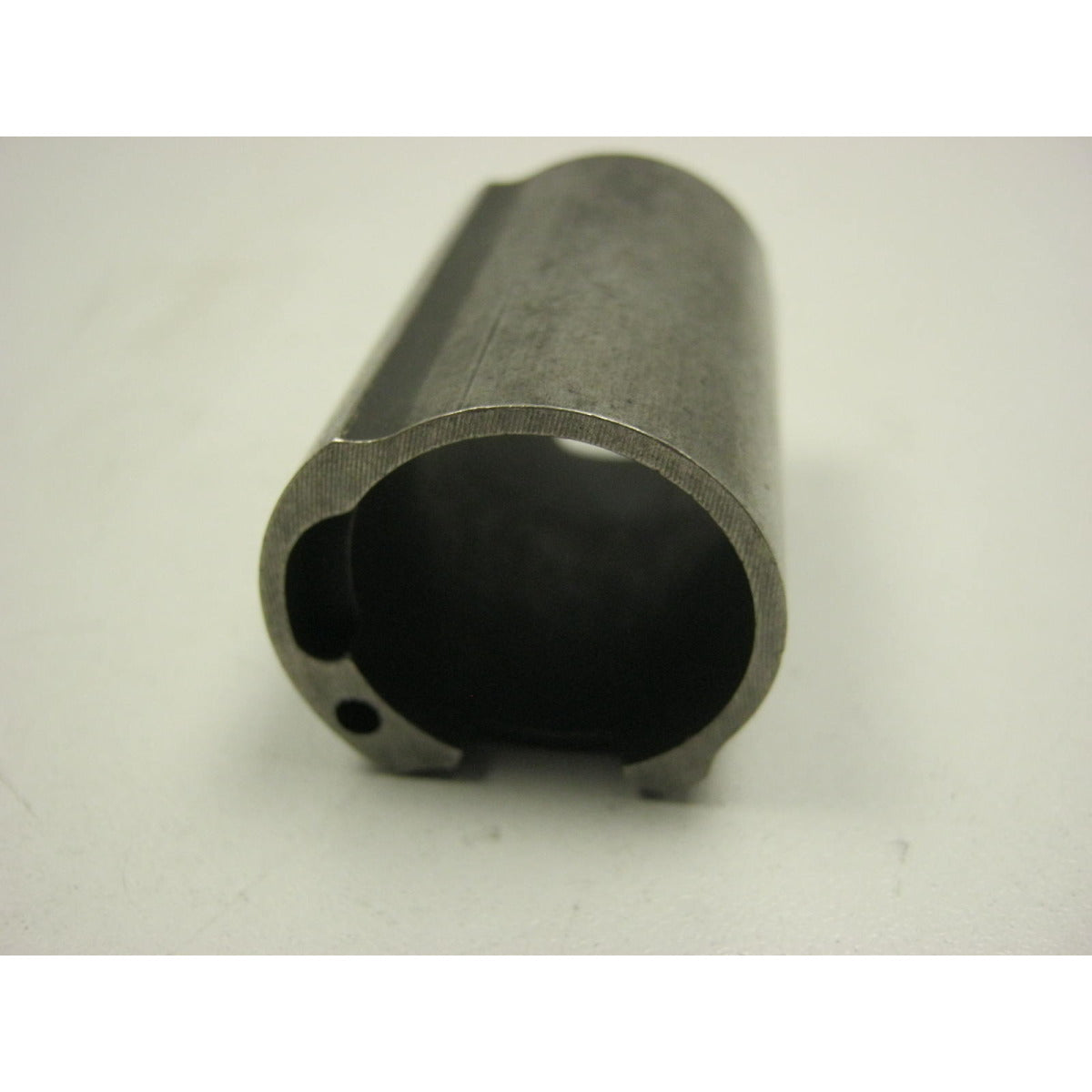 Aircraft Zylinder ST XL PRO - Art. 0240325021
