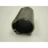 Aircraft Zylinder ST XL PRO - Art. 0240325021