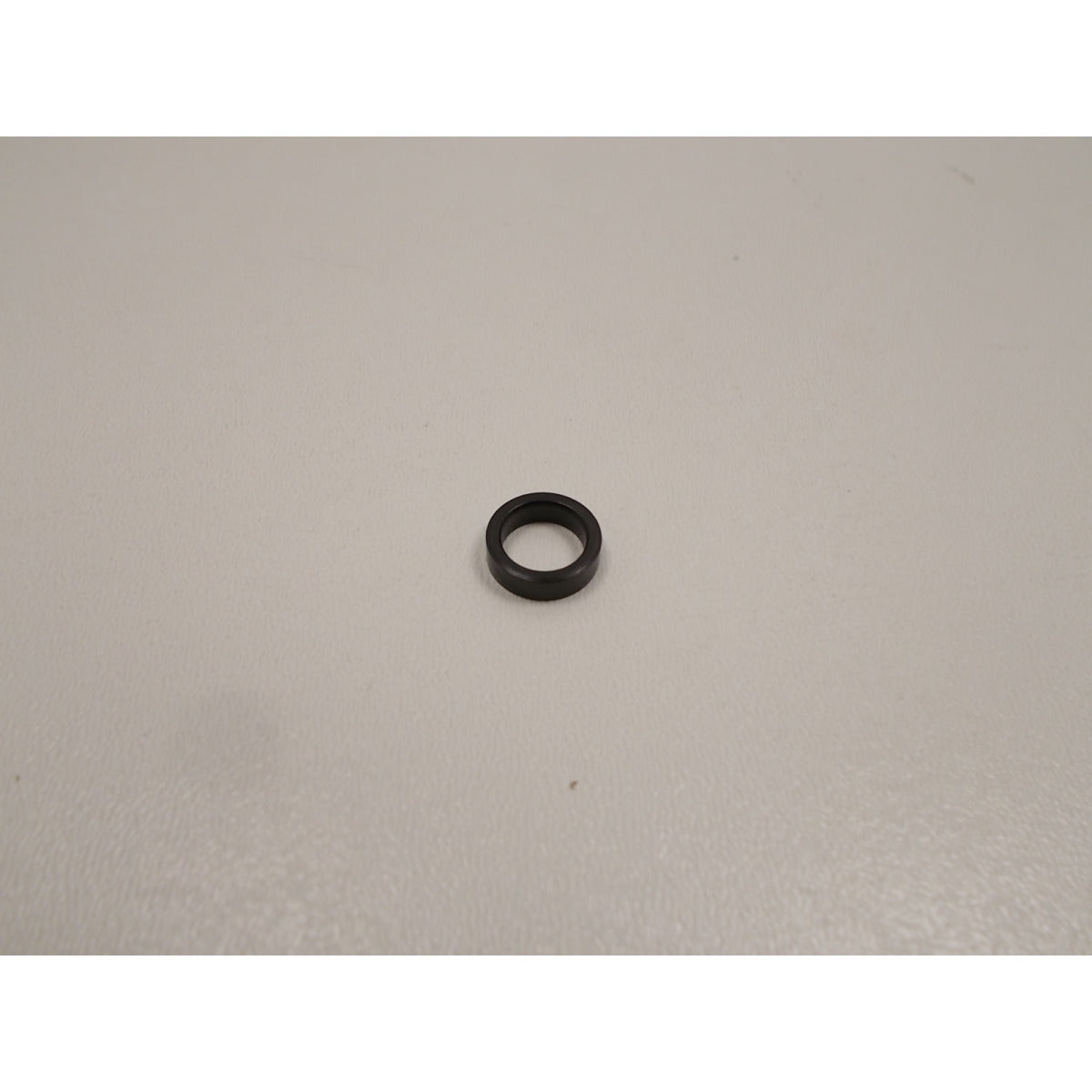 Aircraft Lagerscheibe ST XL Pro Ø11,1X8,1X3,1 - Art. 0240325023