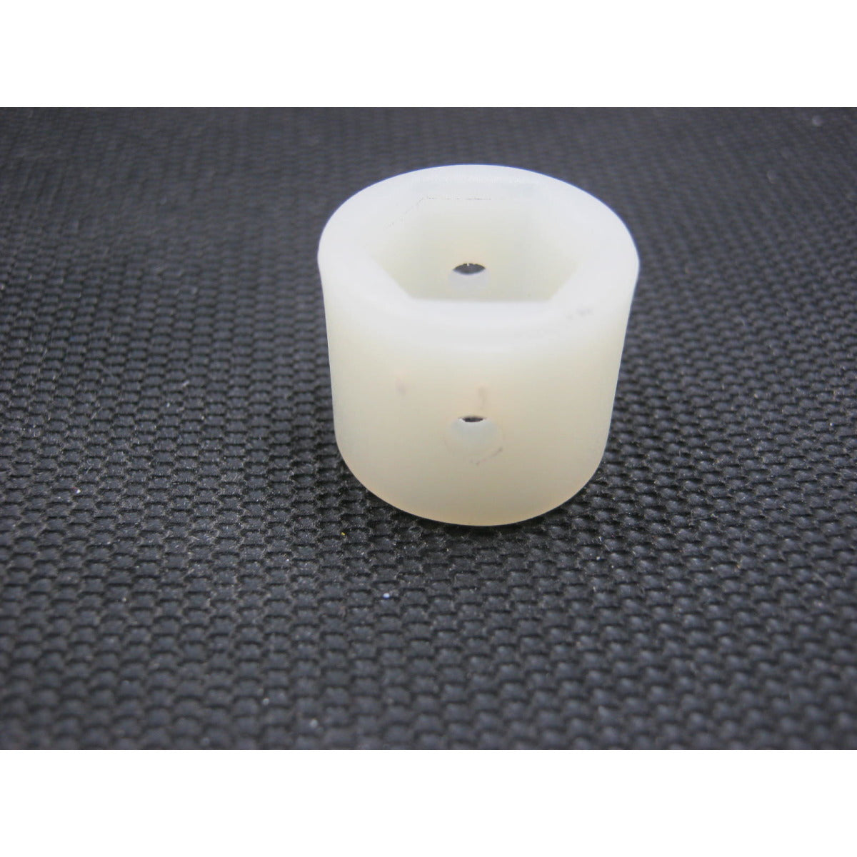 Aircraft Kupplung ST XL PRO - Art. 0240325028
