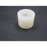 Aircraft Kupplung ST XL PRO - Art. 0240325028