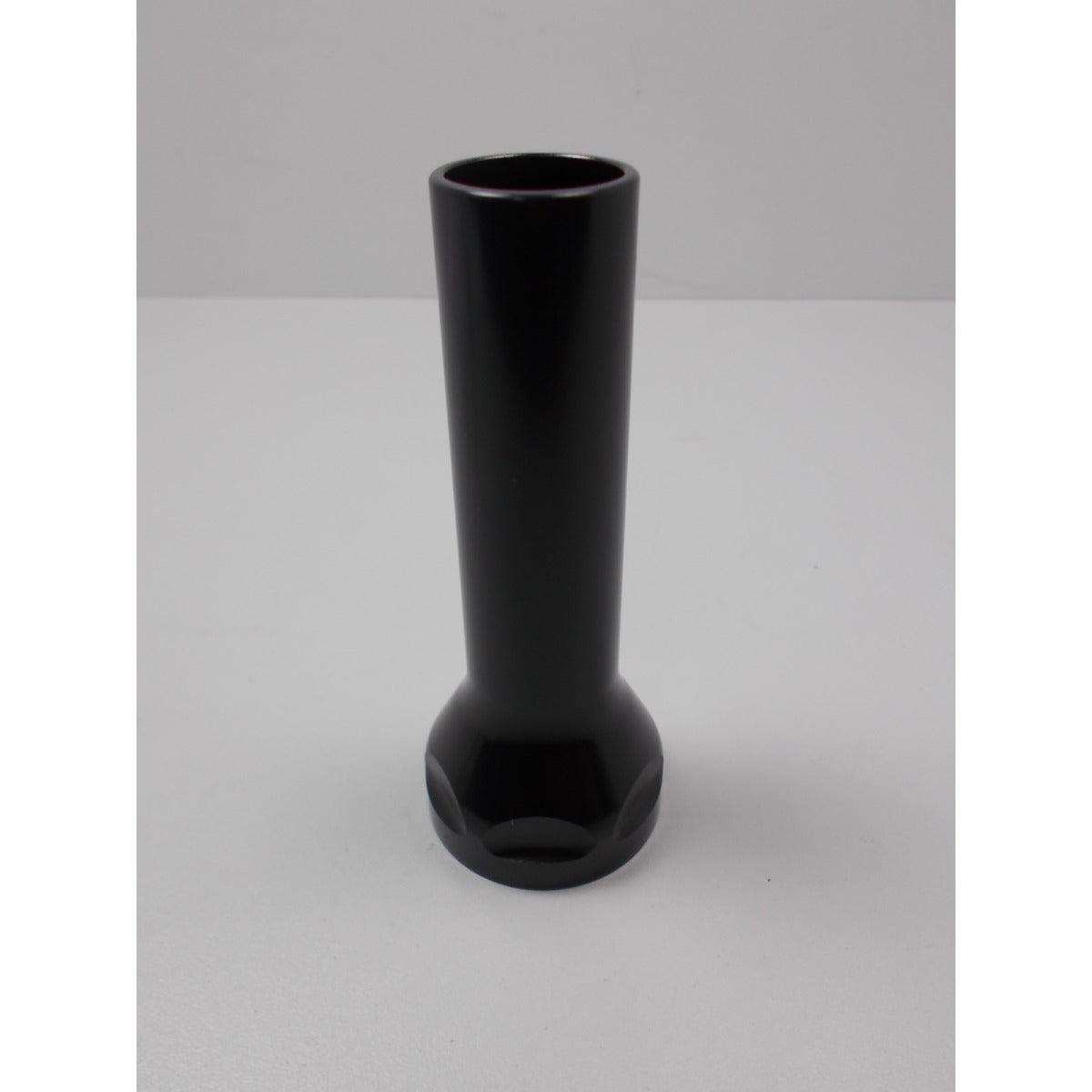 Aircraft Spindelgehäuse ST XL Pro - Art. 0240325029