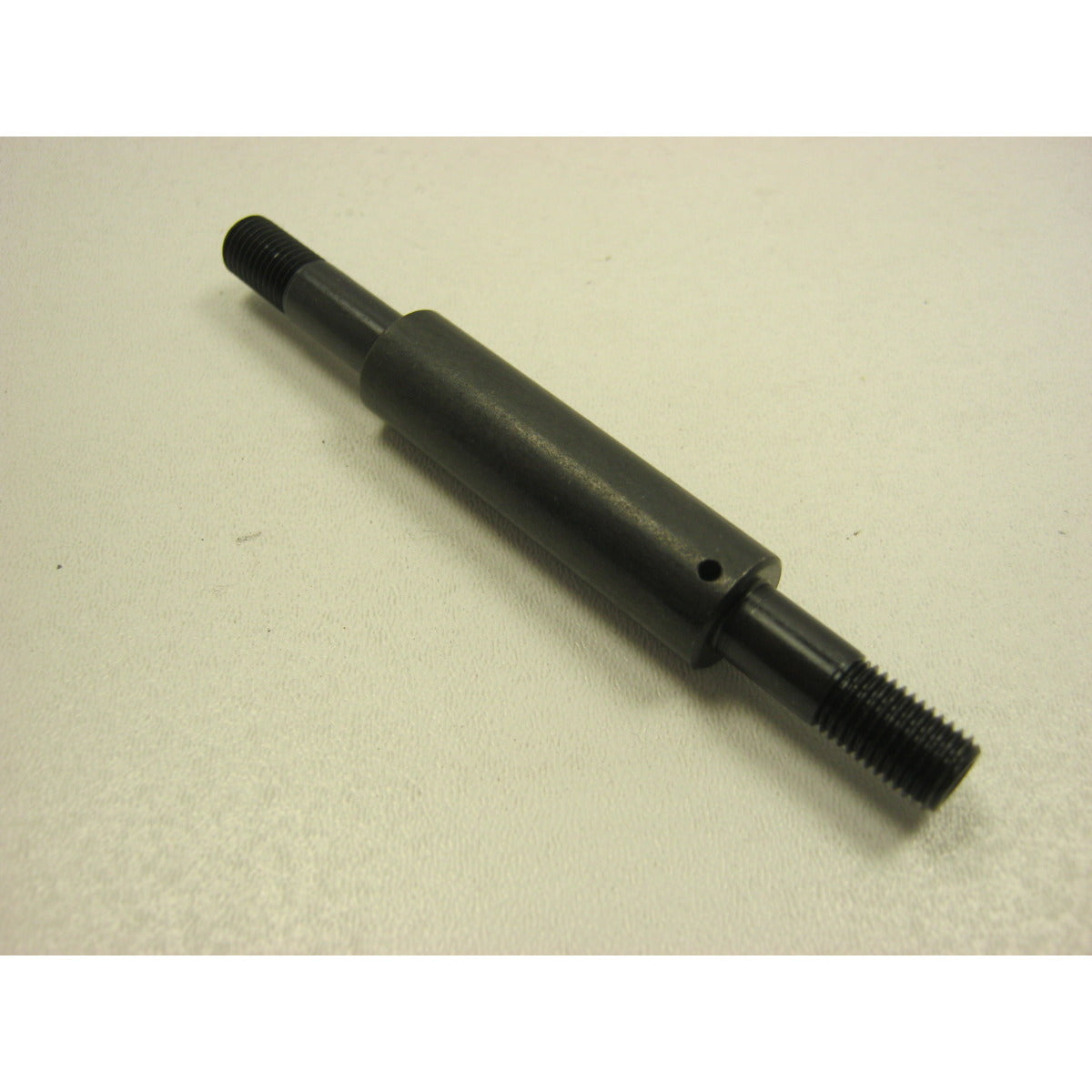 Aircraft Welle ST XL PRO - Art. 0240325030