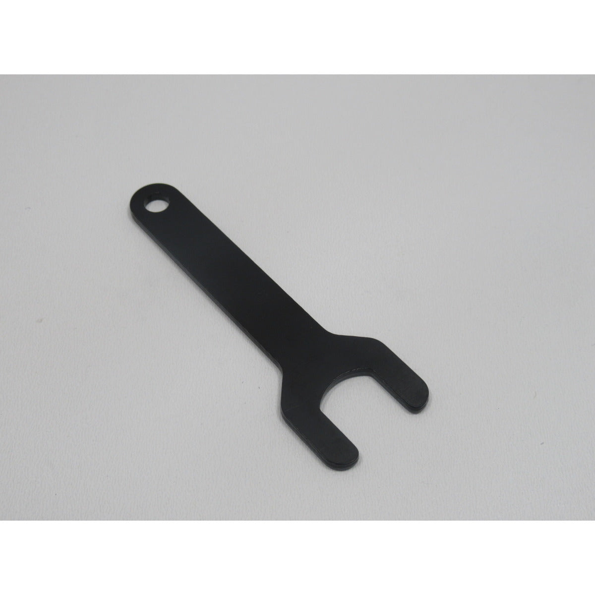Aircraft Schlüssel ST XL PRO 14mm - Art. 0240325034