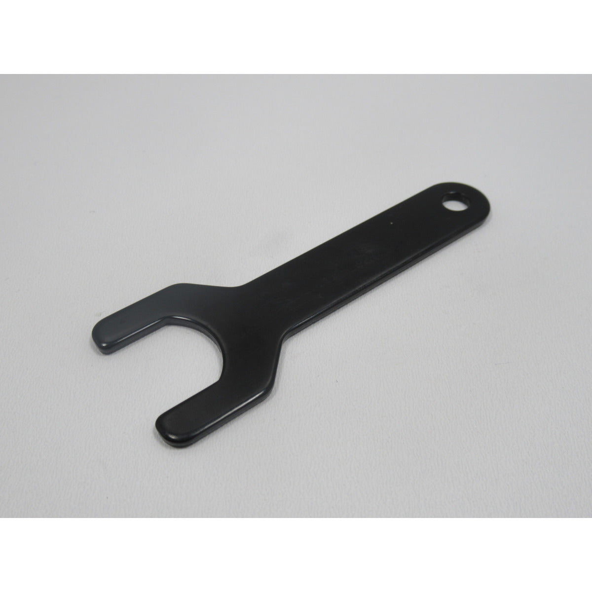 Aircraft Schlüssel ST XL PRO 19mm - Art. 0240325035