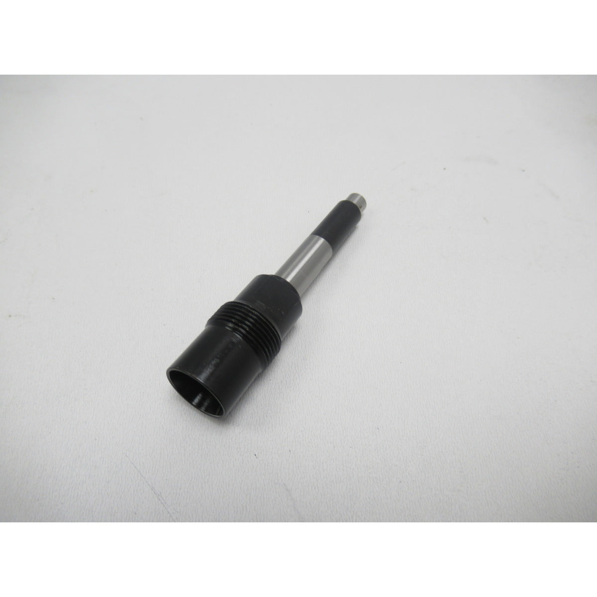 Aircraft Spindel WST VS PRO - Art. 0240326043