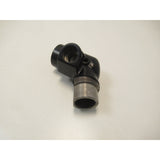 Aircraft Schleifkopf WST 115 VS PRO - Art. 0240327528